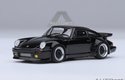 Porsche 911(930) Turbo Wangan Midnight Blackbird (AUTOart) 1/18
