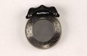 Racing Brake Disc. Magnet (AUTOart) 1/18
