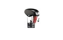 Suspension Gearshift Knob Umbrella (AUTOart) 1/18