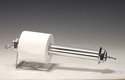 Centre Lock Racing Kitchen Paper Holder (AUTOart) 1/18