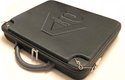 Laptop Case With Bonnet Safety Pin (AUTOart) 1/18