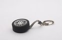 Nissan Skyline Gt-r(r33) Wheel Keychain (AUTOart) 1/18