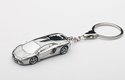 Lamborghini Avenrador Lp700-4 (AUTOart) 1/18