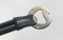 Tower Bar Bottle Opener (AUTOart) 1/18