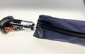 Umbrella Bag (AUTOart) 1/18