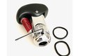 Suspension Gearshift Knob (AUTOart) 1/18
