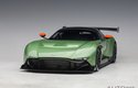 Aston Martin Vulcan - Apple Tree Green Metallic (AUTOart) 1/18