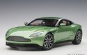 Aston Martin DB11 - Apple Tree Green (AUTOart) 1/18