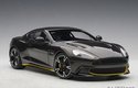 2017 Aston Martin Vanquish S - Kopi Bronze (AUTOart) 1/18