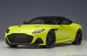 Aston Martin DBS Superleggera - Lime Essence (AUTOart) 1/18