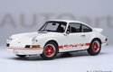 Porsche 911 Carrera 2.7 RS (AUTOart) 1/18