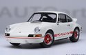 Porsche 911 Carrera 2.7 RS (AUTOart) 1/18