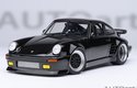 Porsche 911 (930) Turbo Wangan Midnight (AUTOart) 1/18