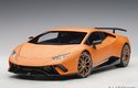 Lamborghini Huracan Performante (AUTOart) 1/18