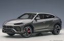 Lamborghini Urus - Grigio Titans/matt Grey (AUTOart) 1/18