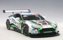 Aston Martin V12 Vantage Bathurst 12HR Endurance Race - Nicki Thiim/Richie Stanaway #99 (AUTOart) 1/18