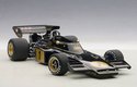 1973 Lotus 72E Emerson Fittipaldi #1 (AUTOart) 1/18