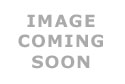 2007 Chevy Corvette C6R #4 ALMS Jake Livery (AUTOart) 1/18