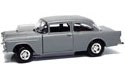 1955 Chevy Hot Rod from "Two Lane Blacktop" (Ertl) 1/18
