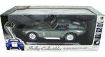 1965 Shelby Cobra Daytona Coupe (Shelby Collectibles) 1/18